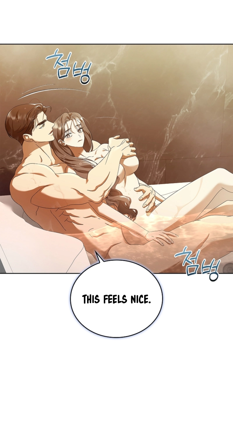 Read The Annex Never Sleeps chapter 25 image 26 on Lezhin