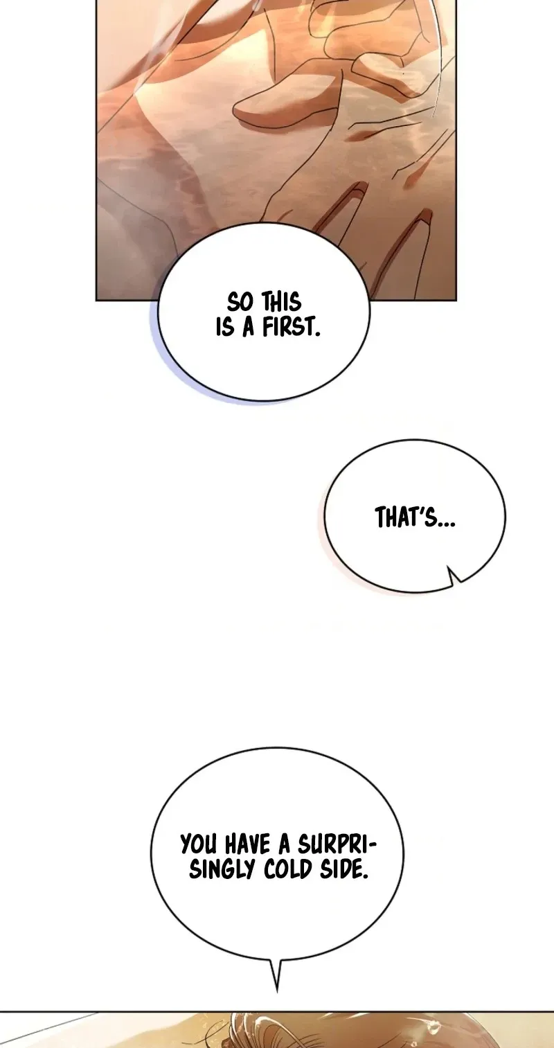 Read The Annex Never Sleeps chapter 25 image 29 on Lezhin