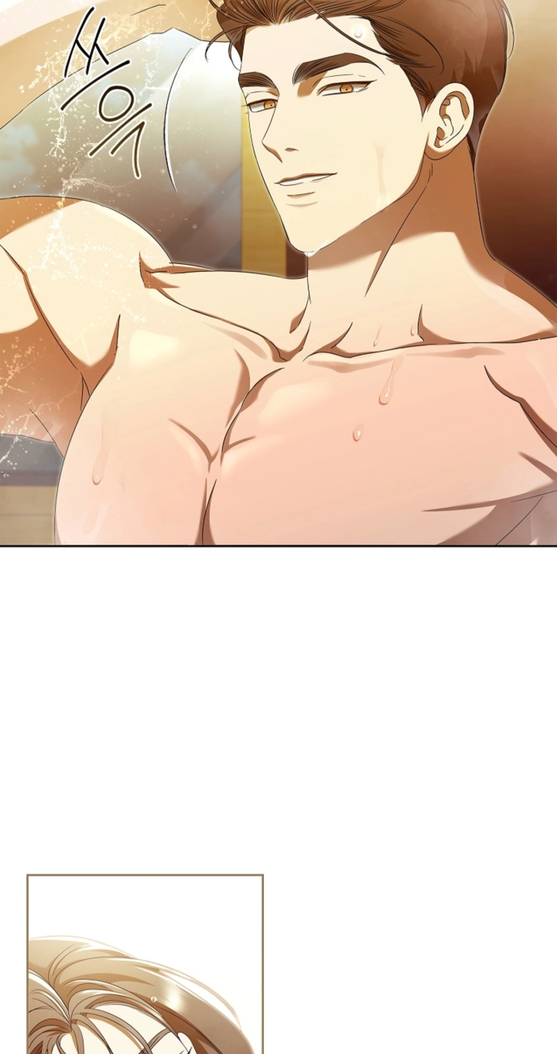 Read The Annex Never Sleeps chapter 25 image 30 on Lezhin