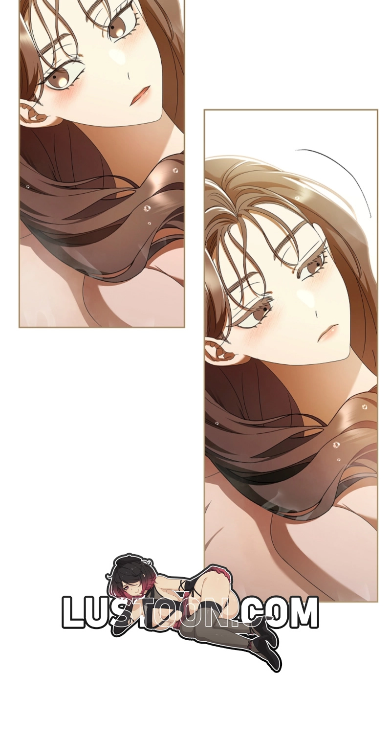 Read The Annex Never Sleeps chapter 25 image 31 on Lezhin