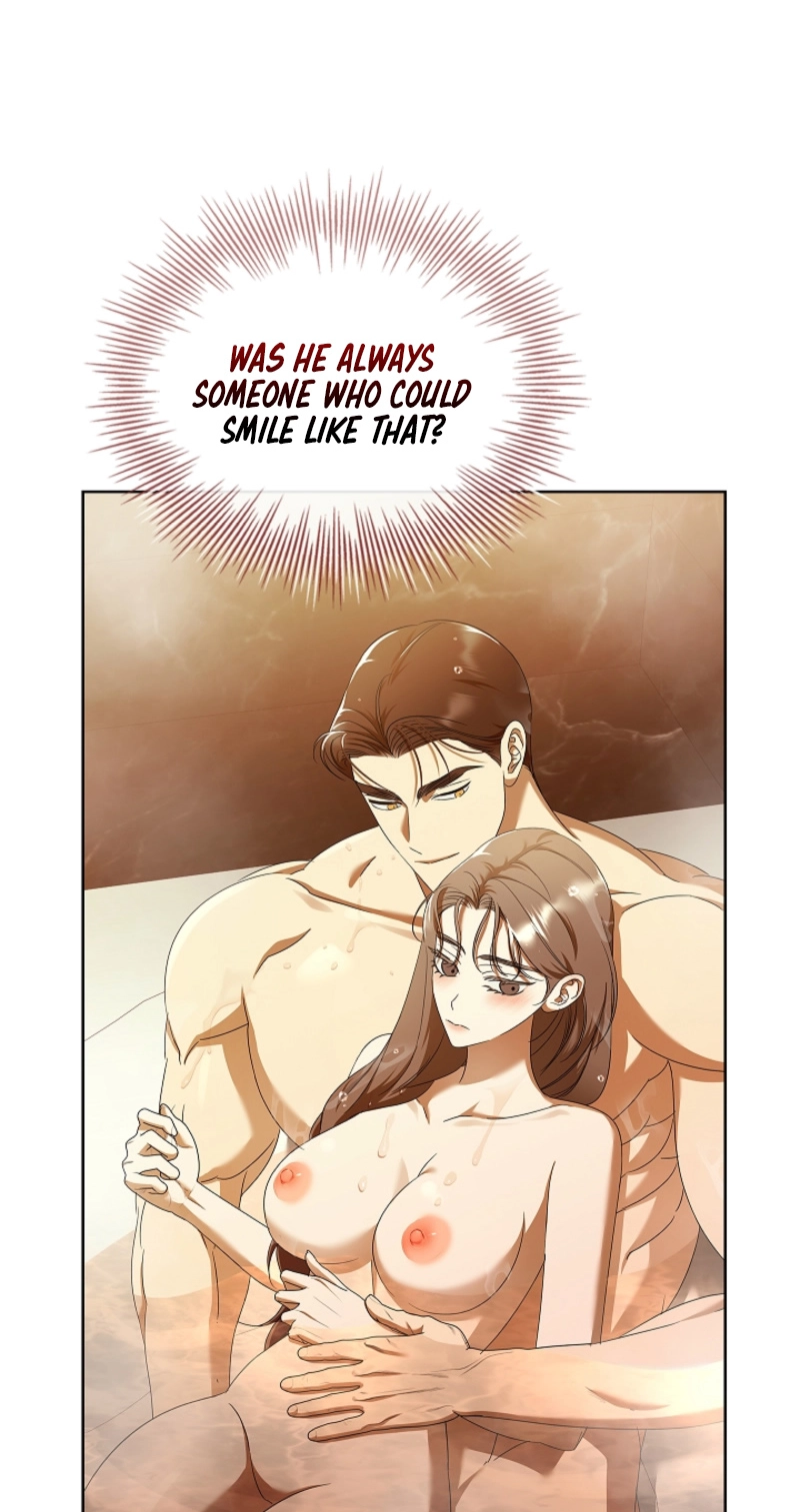 Read The Annex Never Sleeps chapter 25 image 32 on Lezhin