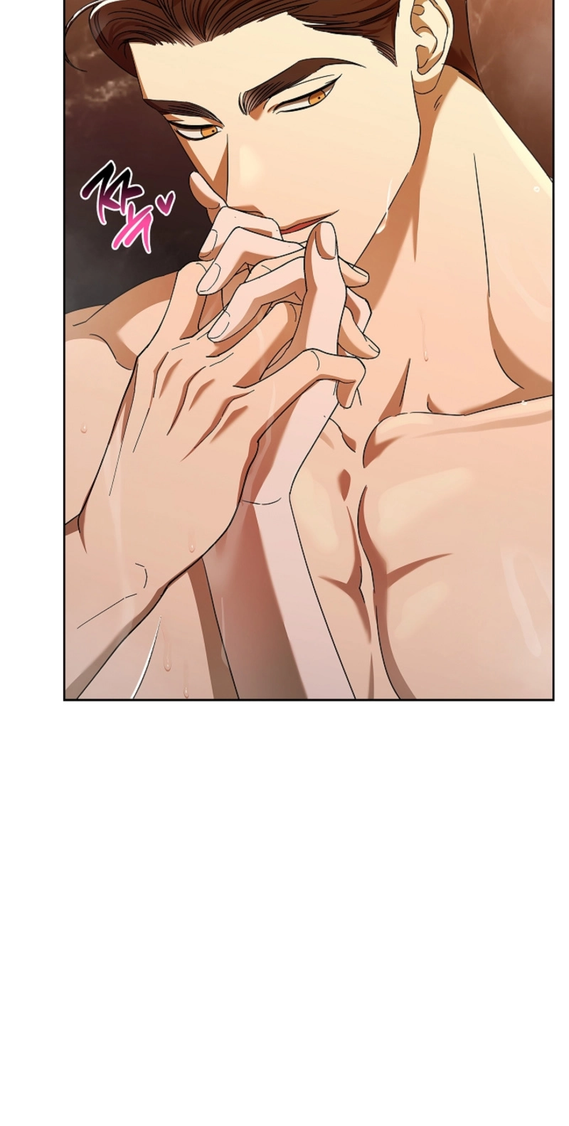Read The Annex Never Sleeps chapter 25 image 43 on Lezhin