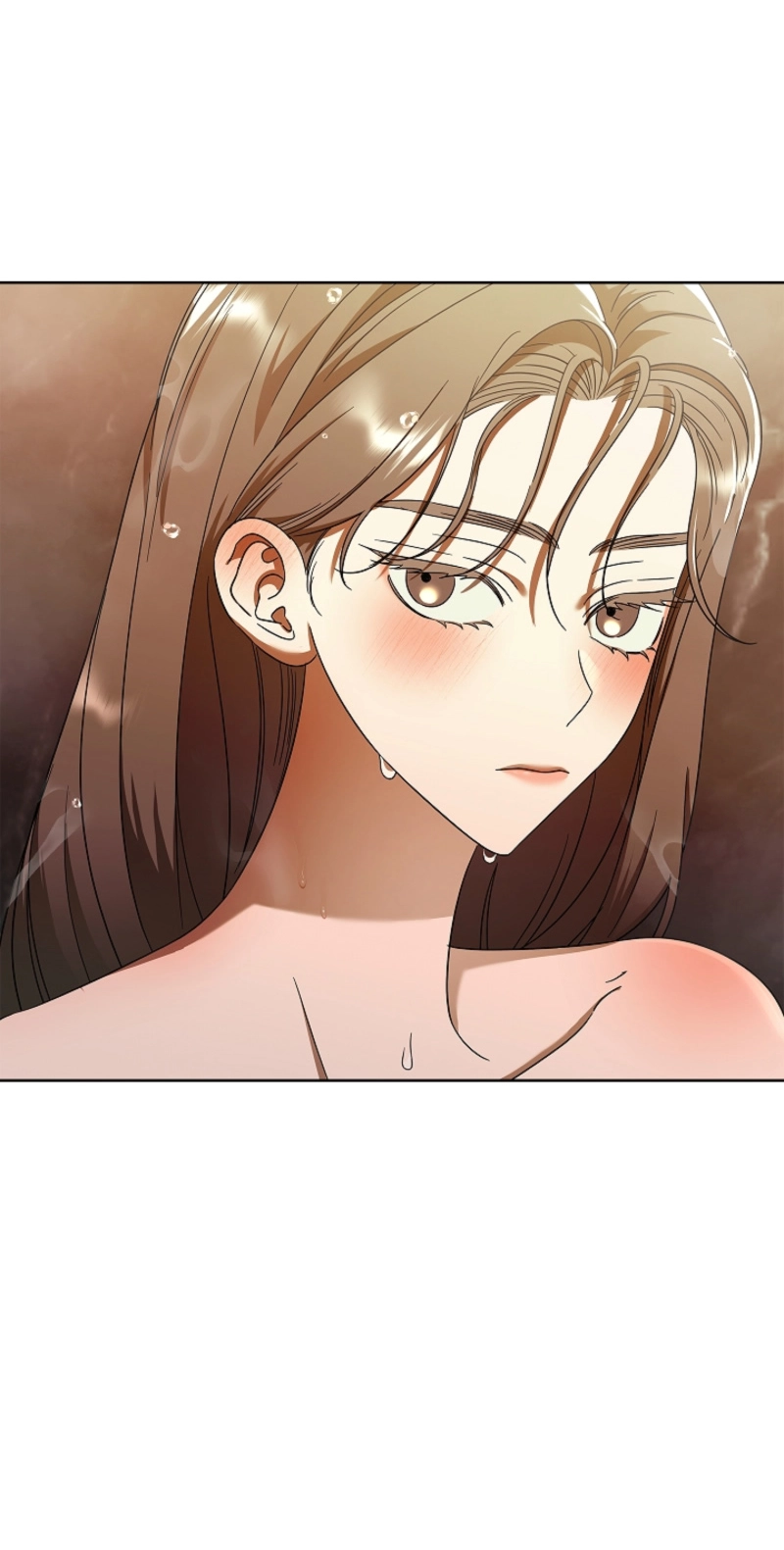 Read The Annex Never Sleeps chapter 25 image 60 on Lezhin