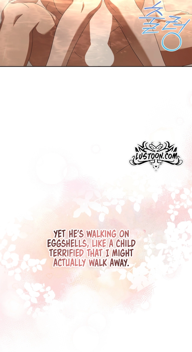 Read The Annex Never Sleeps chapter 25 image 68 on Lezhin