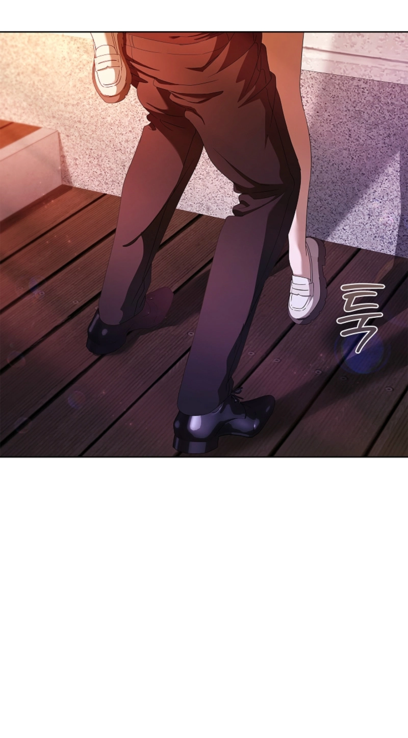 Read The Annex Never Sleeps chapter 25 image 7 on Lezhin