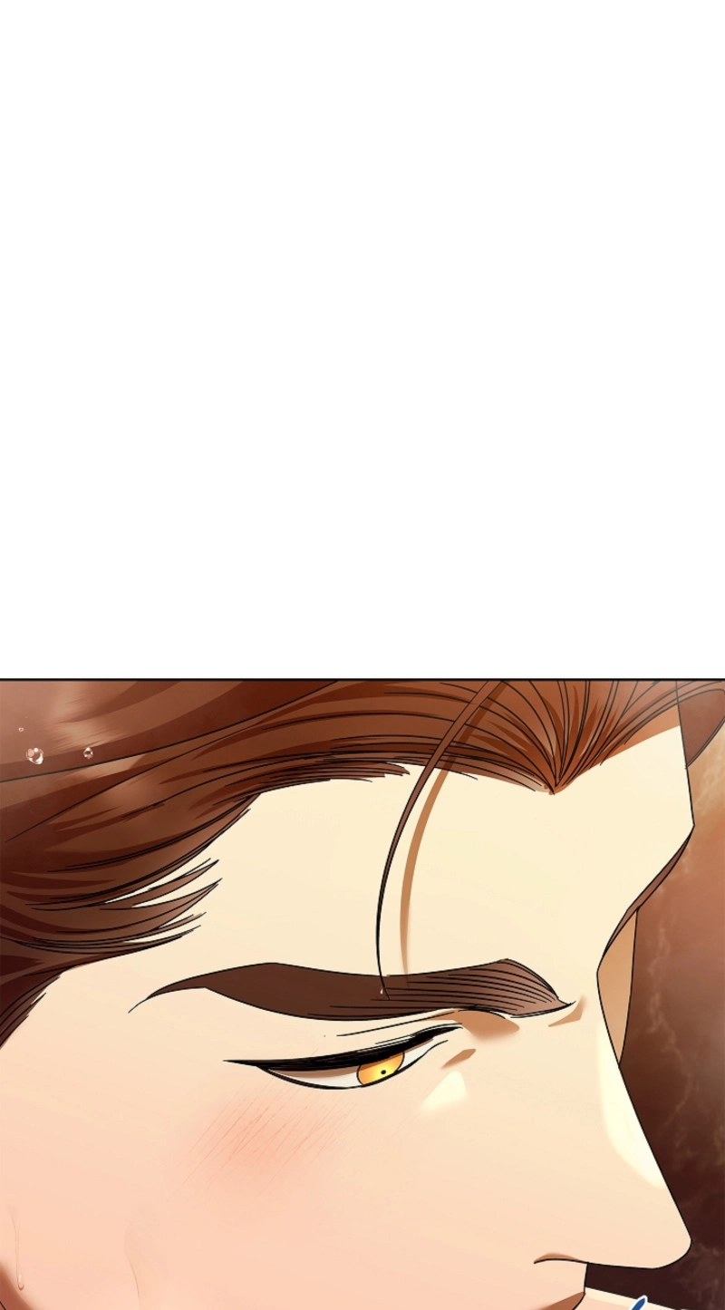 Read The Annex Never Sleeps chapter 25 image 70 on Lezhin