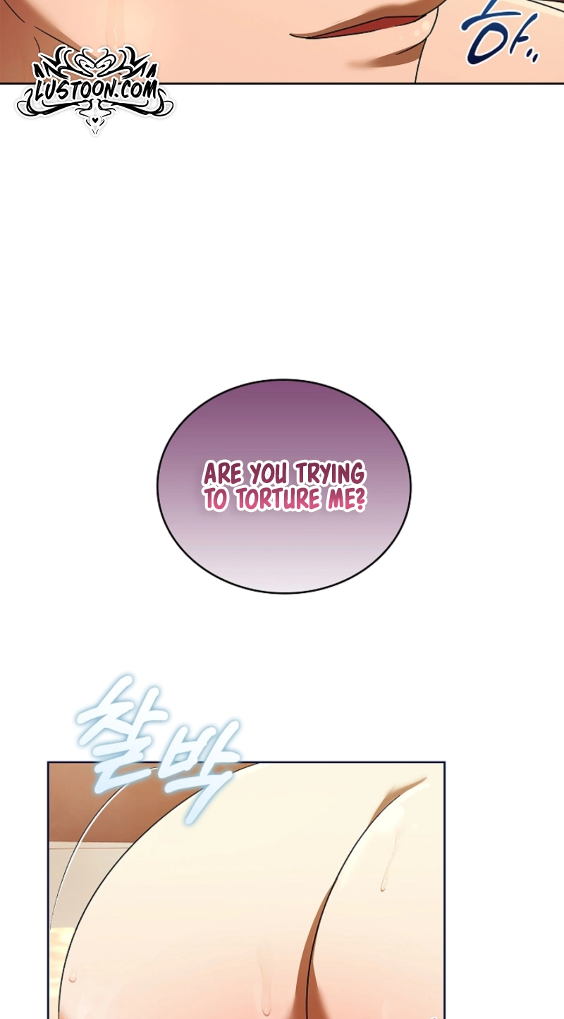 Read The Annex Never Sleeps chapter 25 image 71 on Lezhin