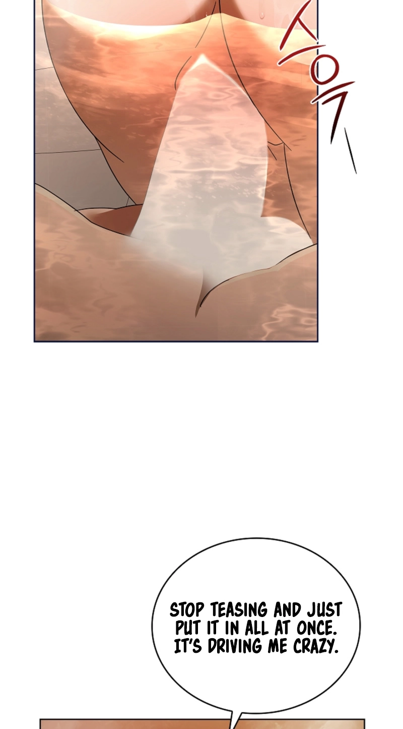 Read The Annex Never Sleeps chapter 25 image 72 on Lezhin