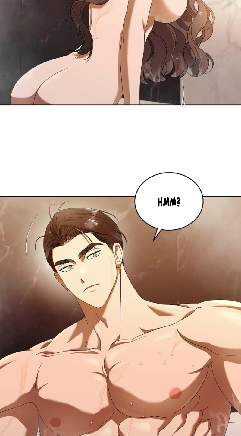 Read The Annex Never Sleeps chapter 25 image 75 on Lezhin
