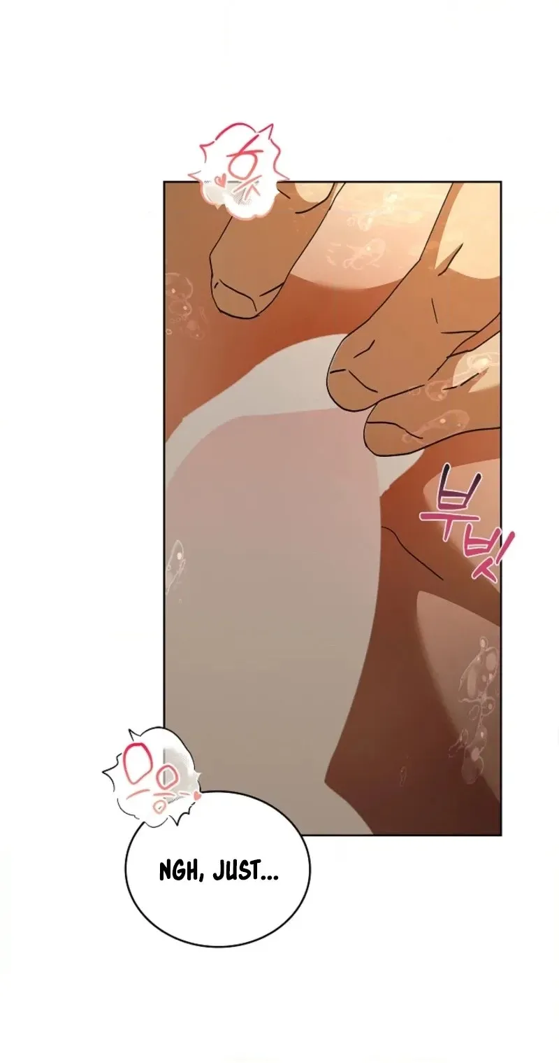 Read The Annex Never Sleeps chapter 25 image 79 on Lezhin