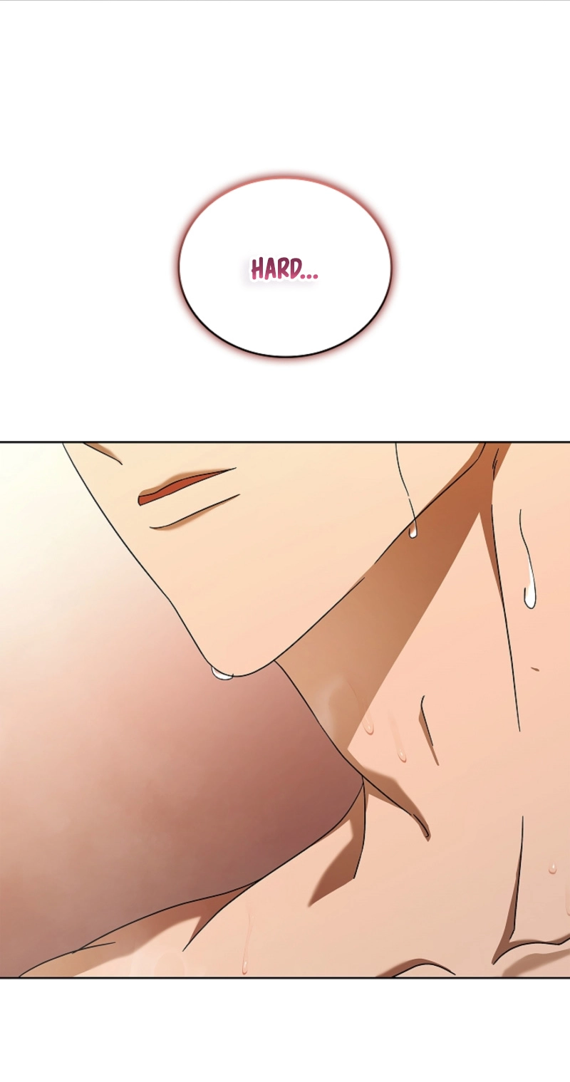 Read The Annex Never Sleeps chapter 25 image 81 on Lezhin