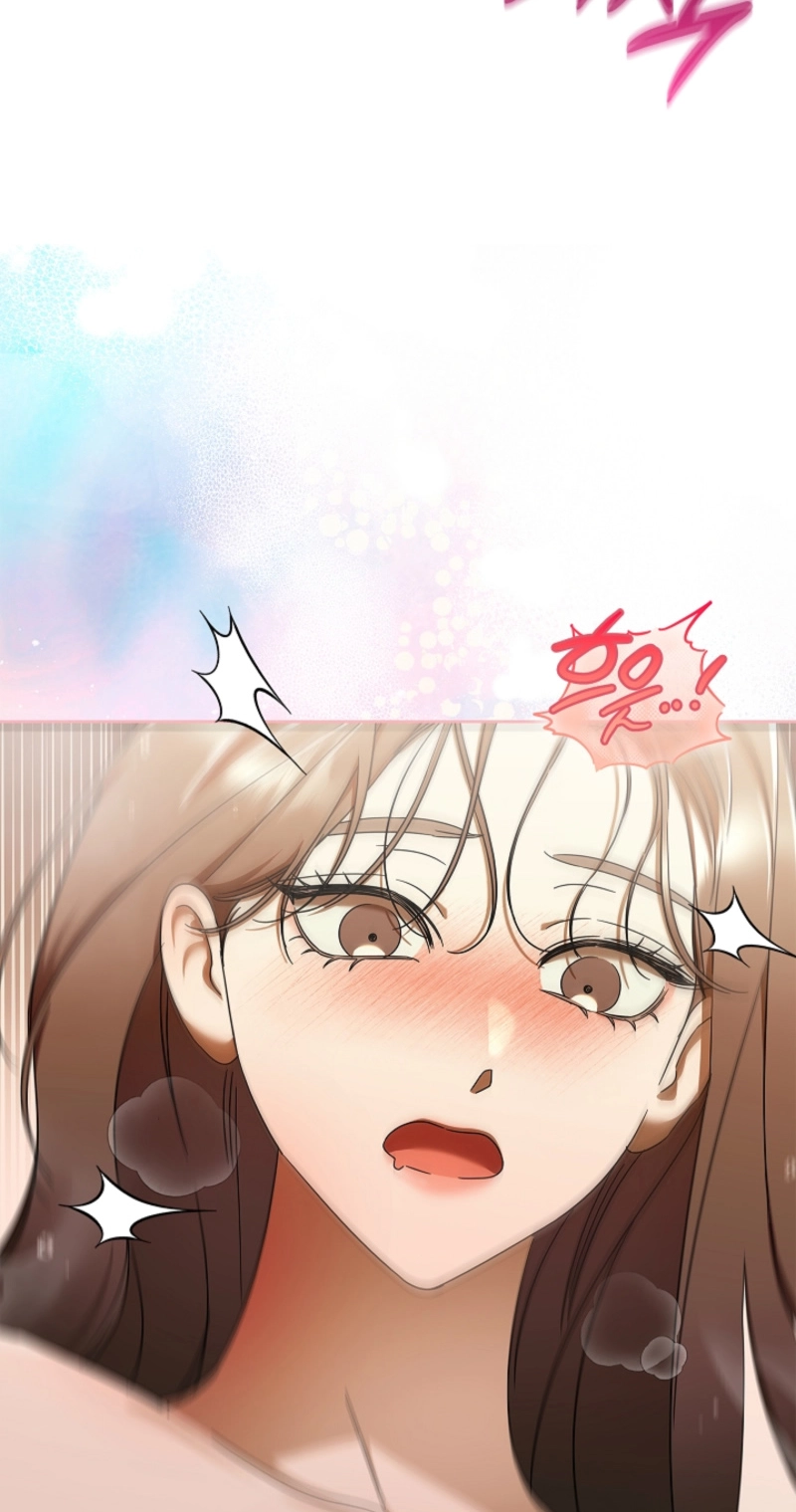 Read The Annex Never Sleeps chapter 25 image 84 on Lezhin