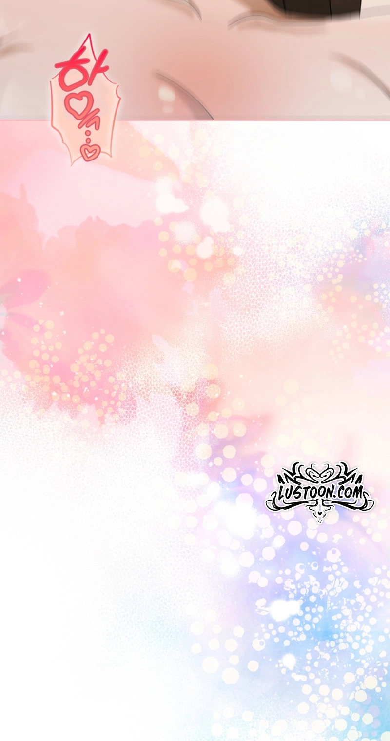 Read The Annex Never Sleeps chapter 25 image 85 on Lezhin