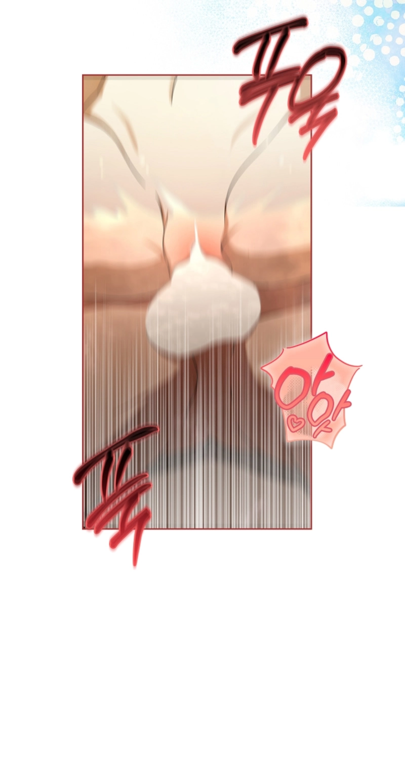 Read The Annex Never Sleeps chapter 25 image 86 on Lezhin