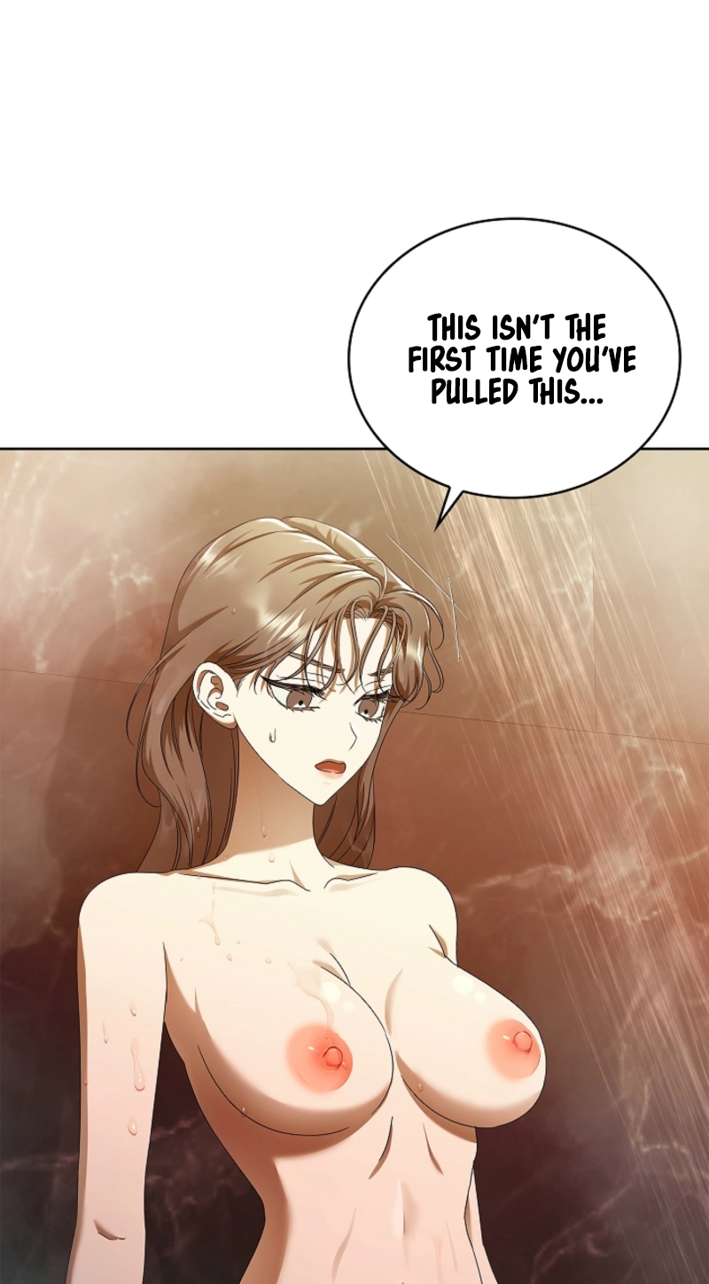 Read The Annex Never Sleeps chapter 26 image 11 on Lezhin