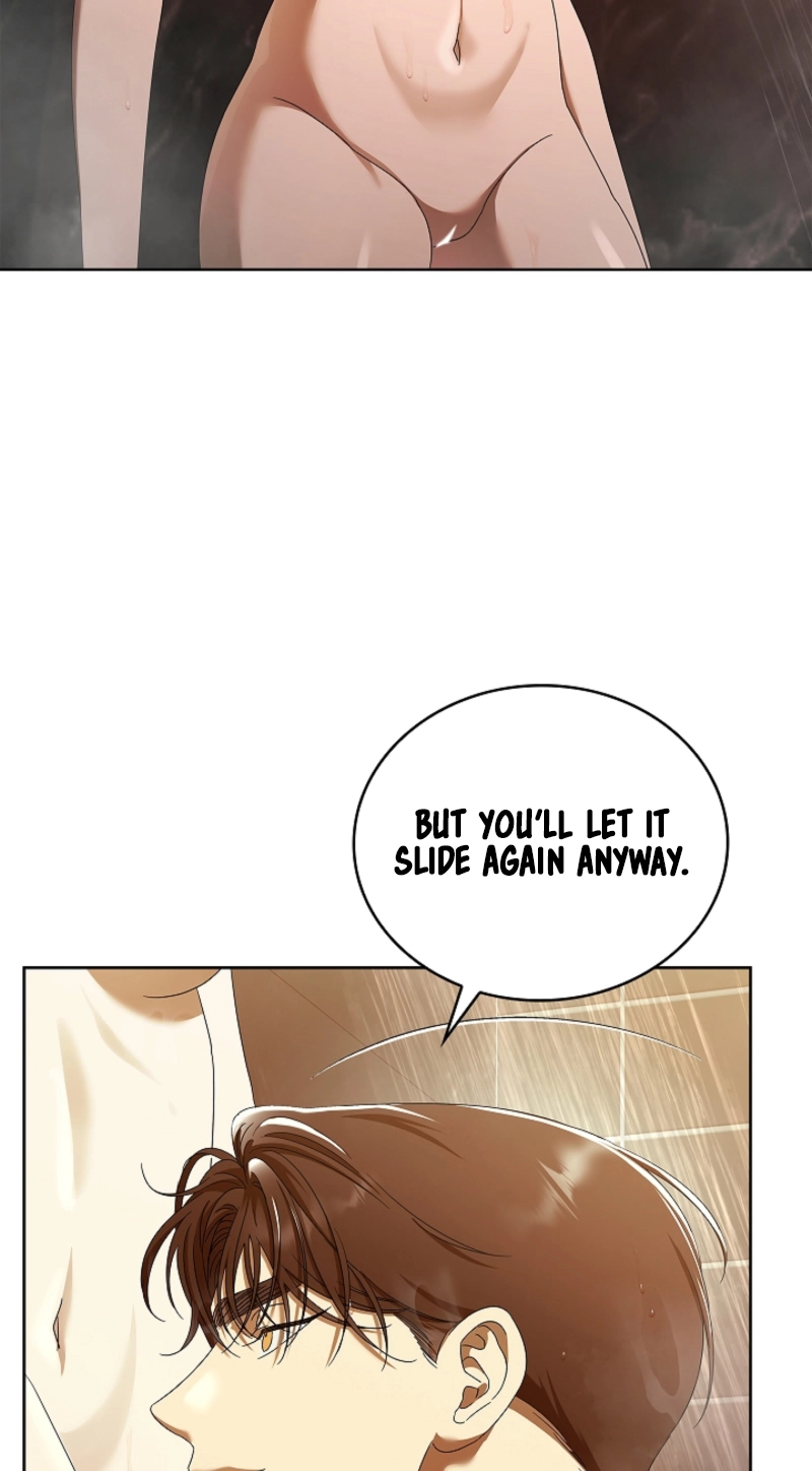 Read The Annex Never Sleeps chapter 26 image 12 on Lezhin
