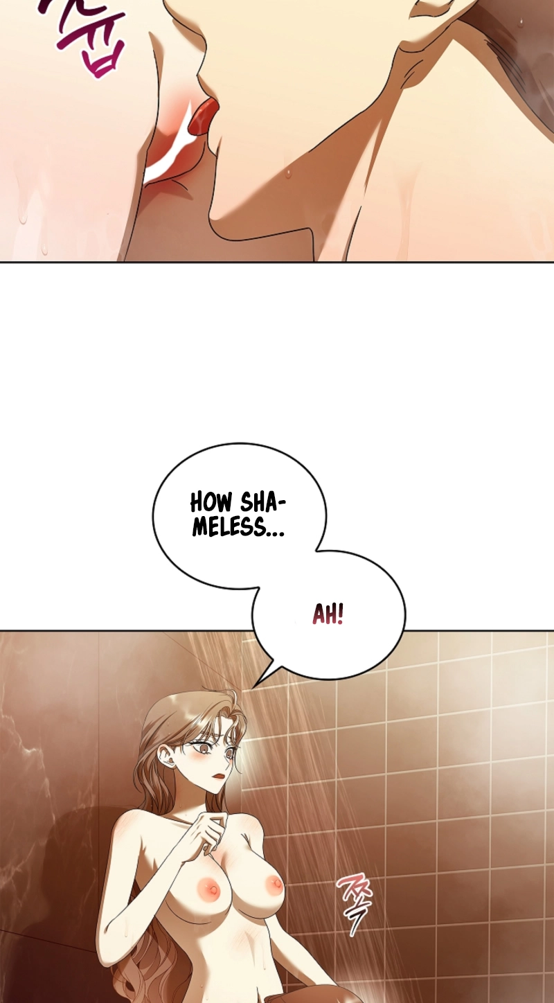 Read The Annex Never Sleeps chapter 26 image 14 on Lezhin
