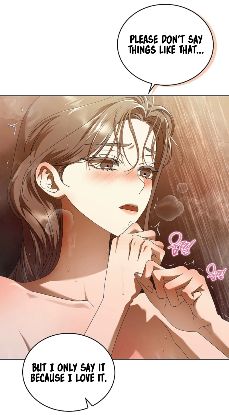 Read The Annex Never Sleeps chapter 26 image 17 on Lezhin