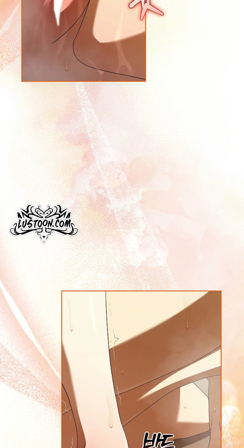 Read The Annex Never Sleeps chapter 26 image 28 on Lezhin