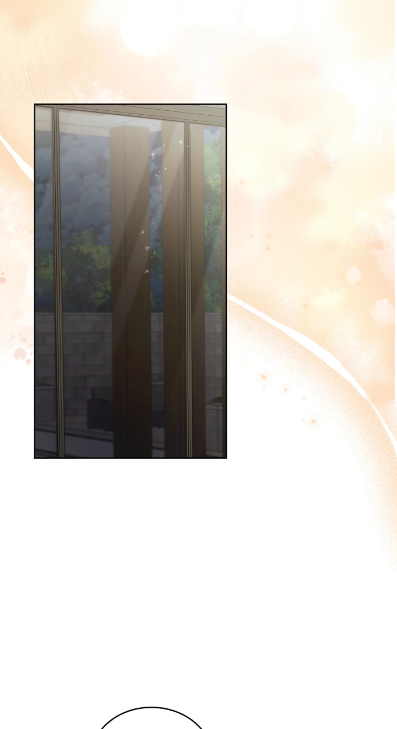 Read The Annex Never Sleeps chapter 26 image 34 on Lezhin