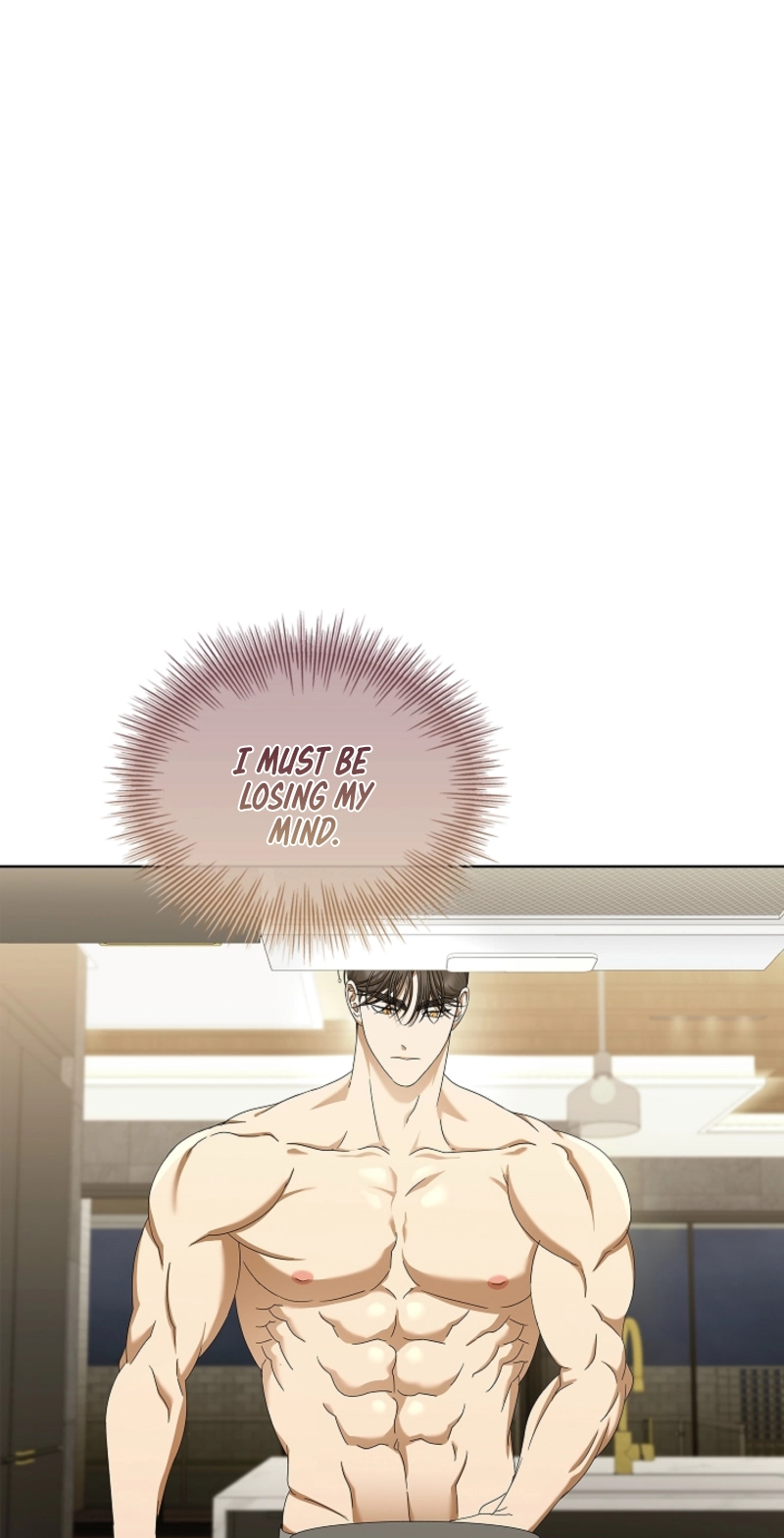Read The Annex Never Sleeps chapter 26 image 41 on Lezhin