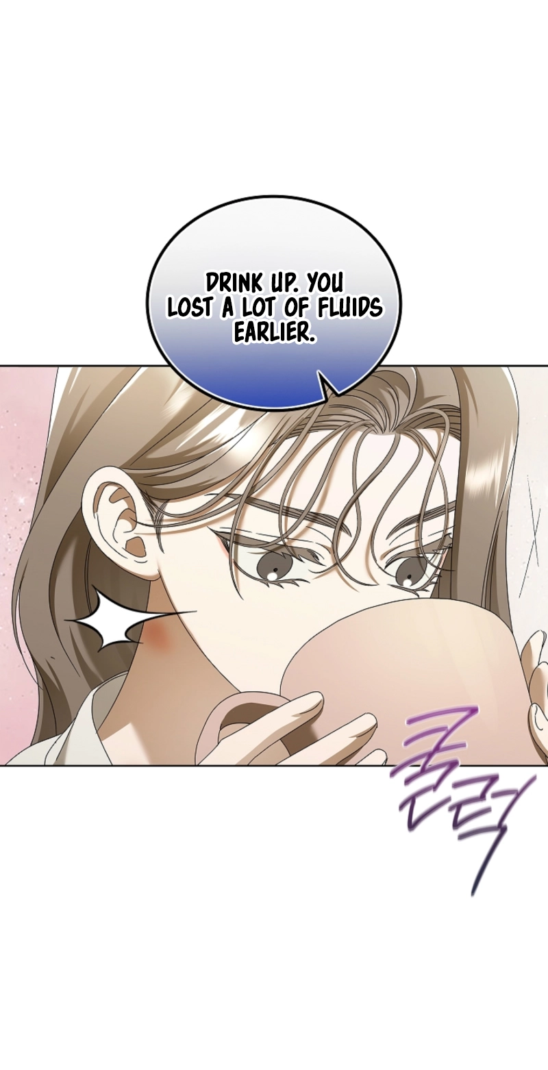 Read The Annex Never Sleeps chapter 26 image 43 on Lezhin