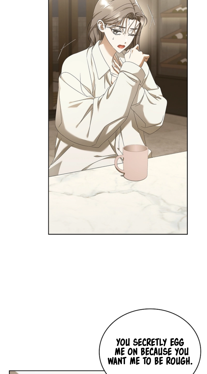 Read The Annex Never Sleeps chapter 26 image 47 on Lezhin