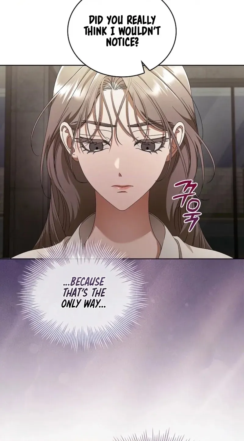Read The Annex Never Sleeps chapter 26 image 49 on Lezhin