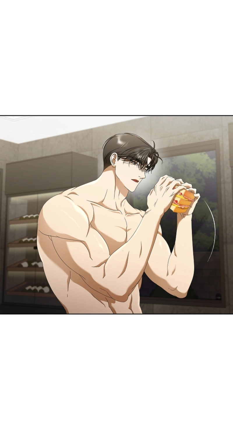 Read The Annex Never Sleeps chapter 26 image 55 on Lezhin