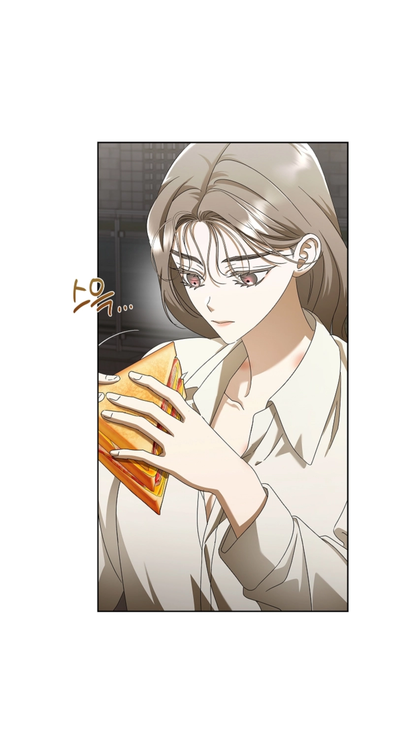 Read The Annex Never Sleeps chapter 26 image 56 on Lezhin