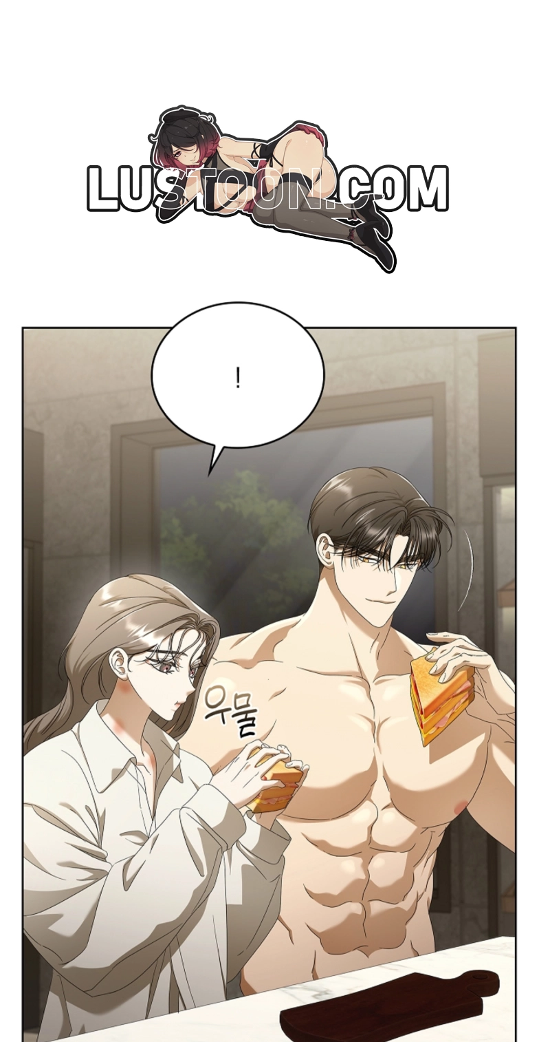 Read The Annex Never Sleeps chapter 26 image 57 on Lezhin