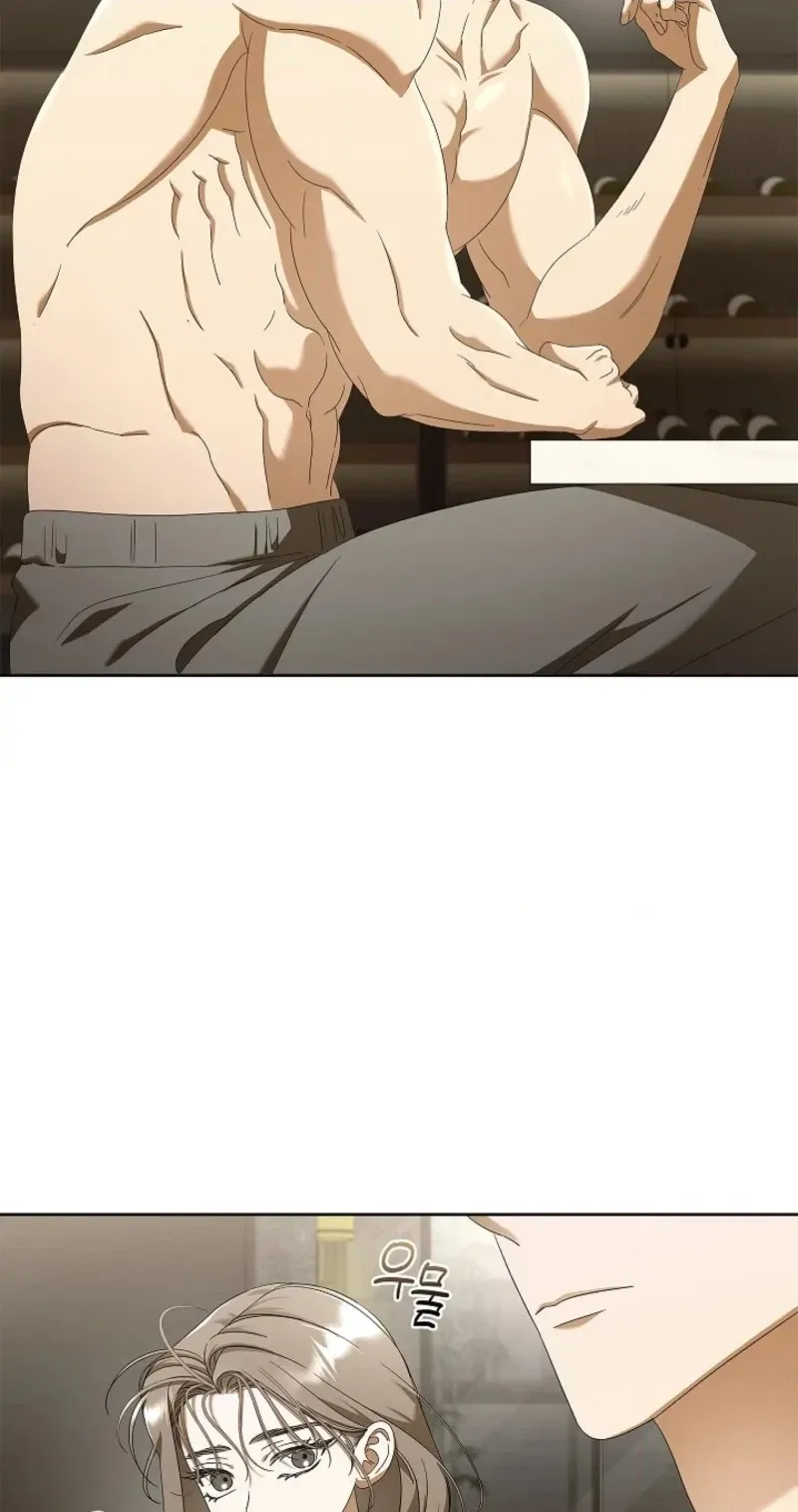 Read The Annex Never Sleeps chapter 26 image 59 on Lezhin