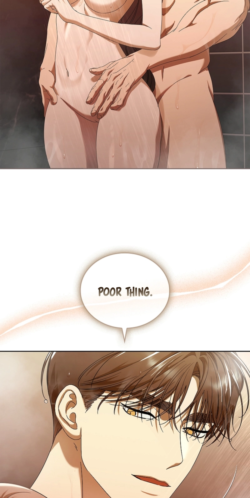 Read The Annex Never Sleeps chapter 26 image 6 on Lezhin
