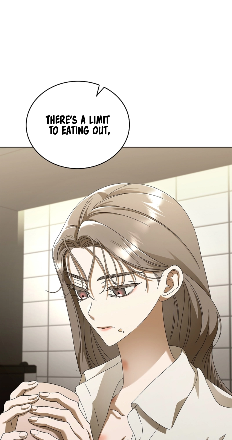 Read The Annex Never Sleeps chapter 26 image 62 on Lezhin