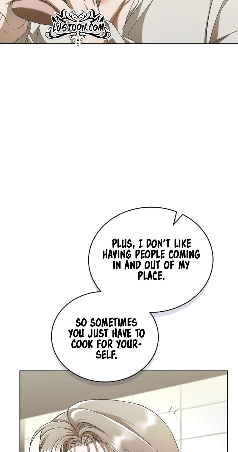 Read The Annex Never Sleeps chapter 26 image 63 on Lezhin