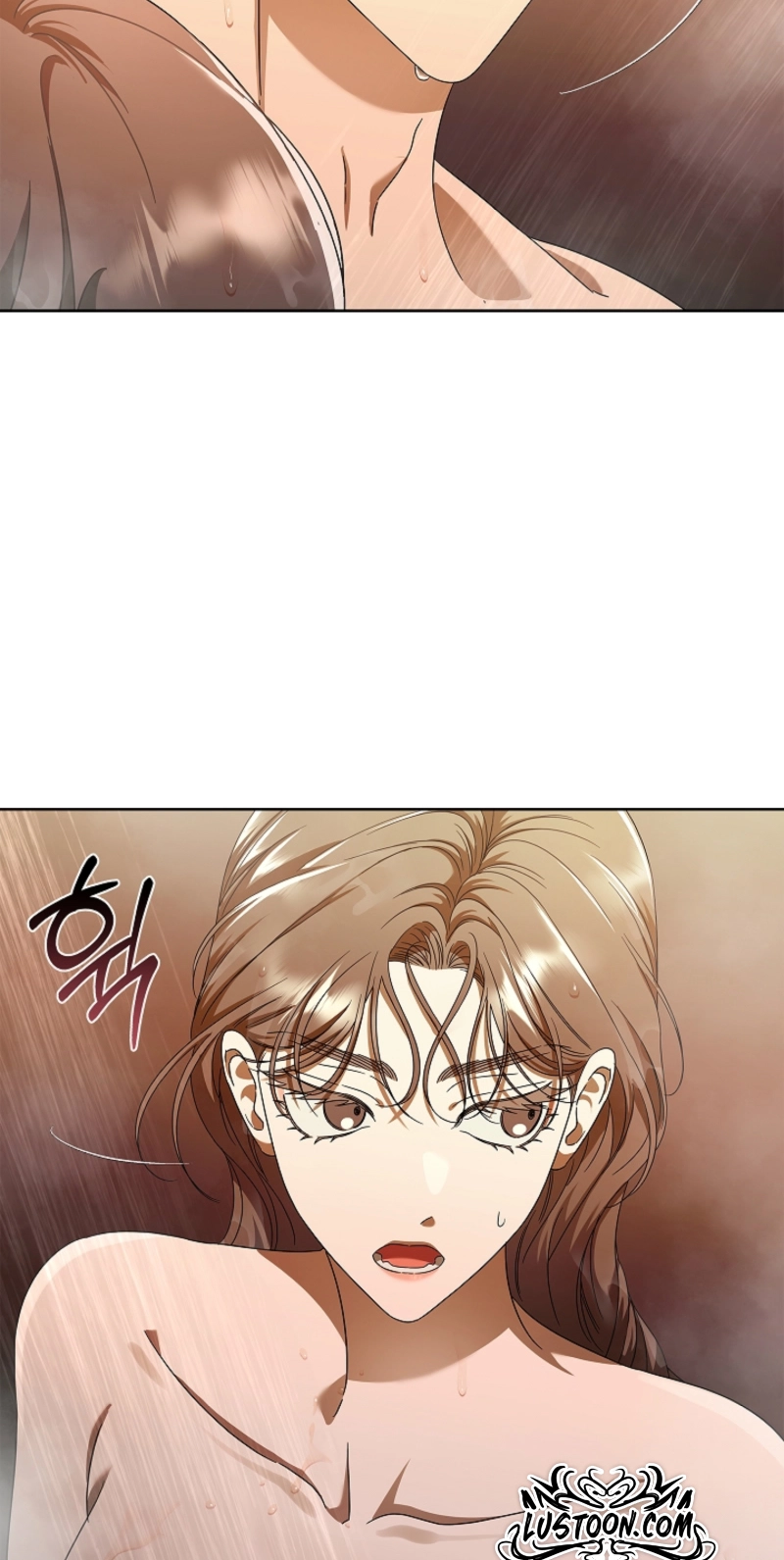 Read The Annex Never Sleeps chapter 26 image 7 on Lezhin
