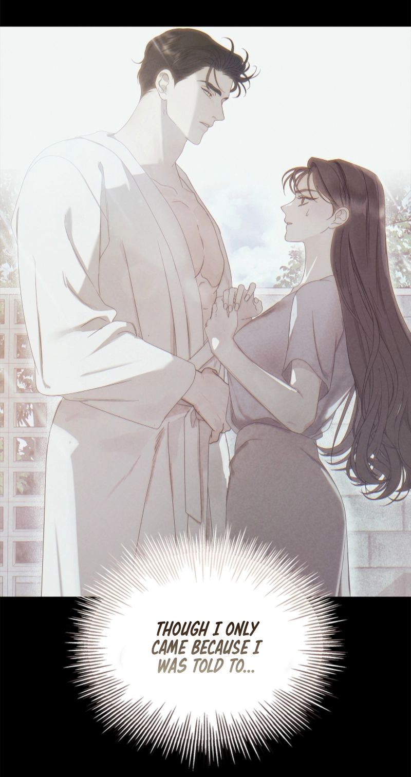 Read The Annex Never Sleeps chapter 26 image 70 on Lezhin