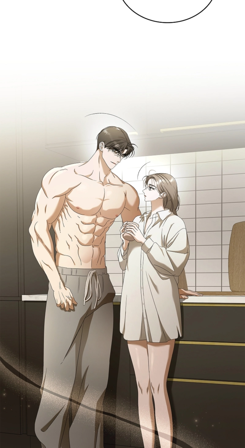 Read The Annex Never Sleeps chapter 26 image 74 on Lezhin