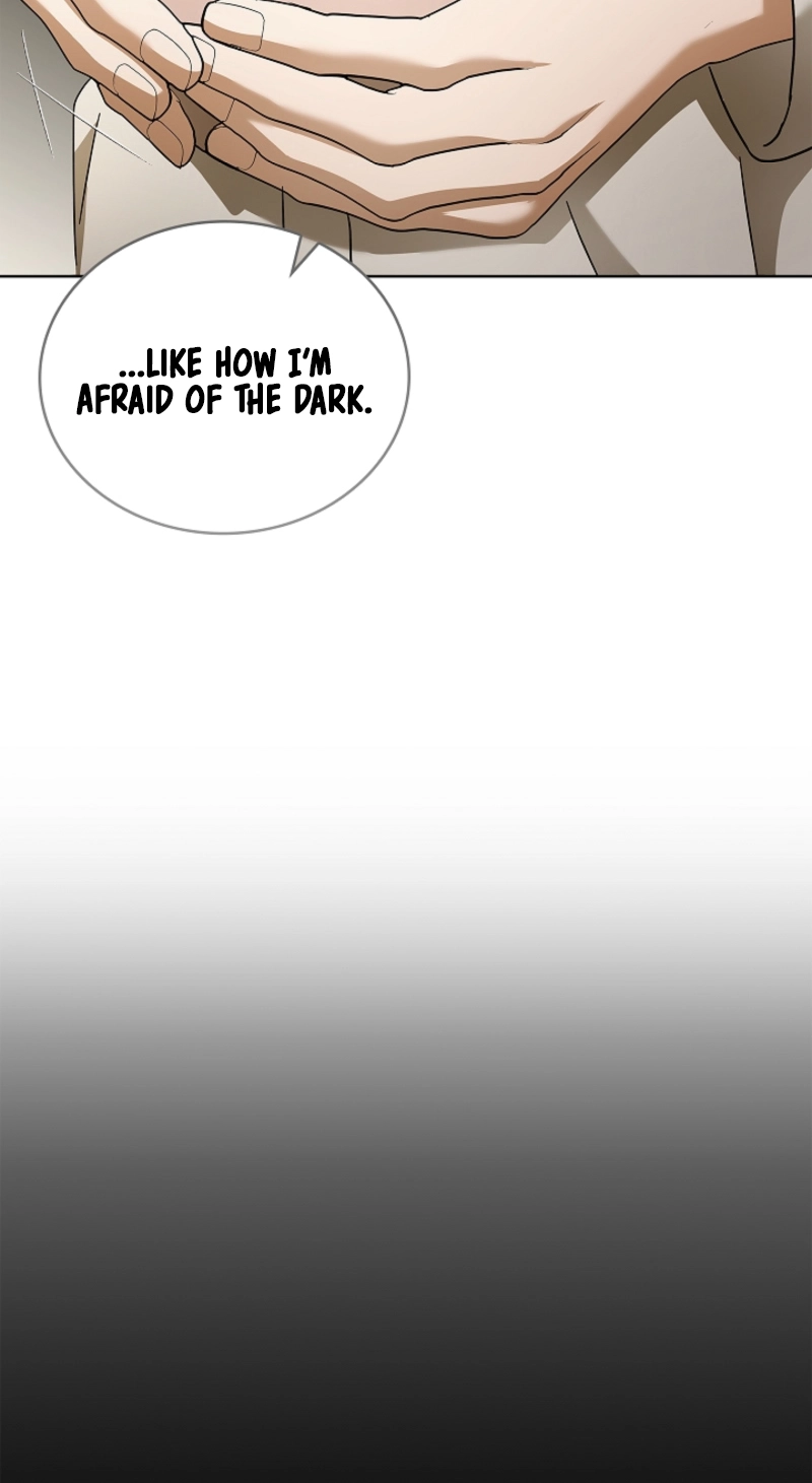 Read The Annex Never Sleeps chapter 26 image 76 on Lezhin