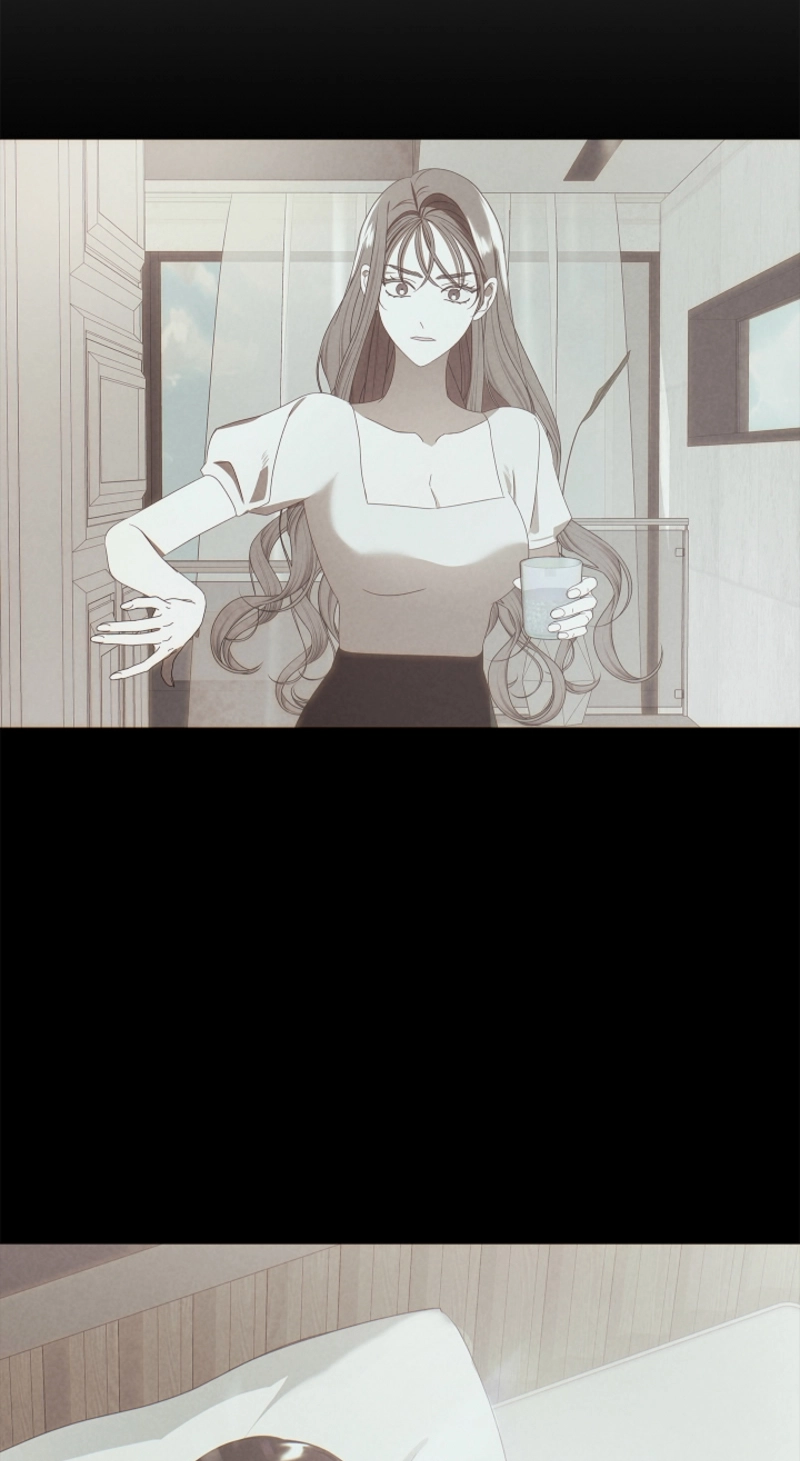 Read The Annex Never Sleeps chapter 26 image 77 on Lezhin