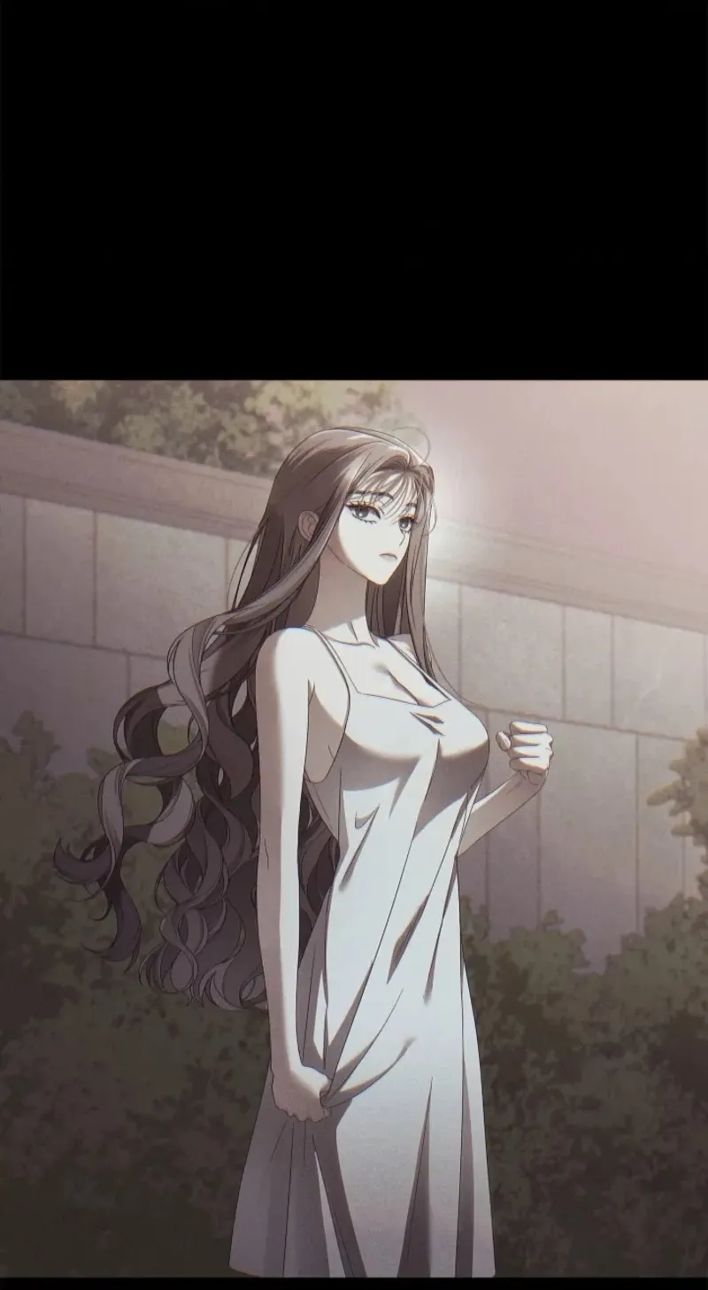 Read The Annex Never Sleeps chapter 26 image 79 on Lezhin