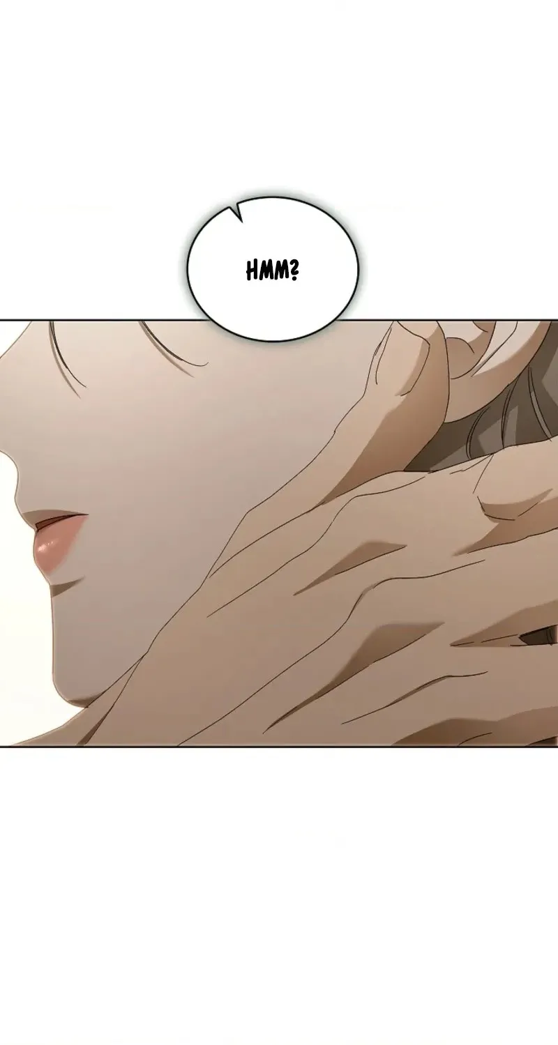 Read The Annex Never Sleeps chapter 26 image 89 on Lezhin
