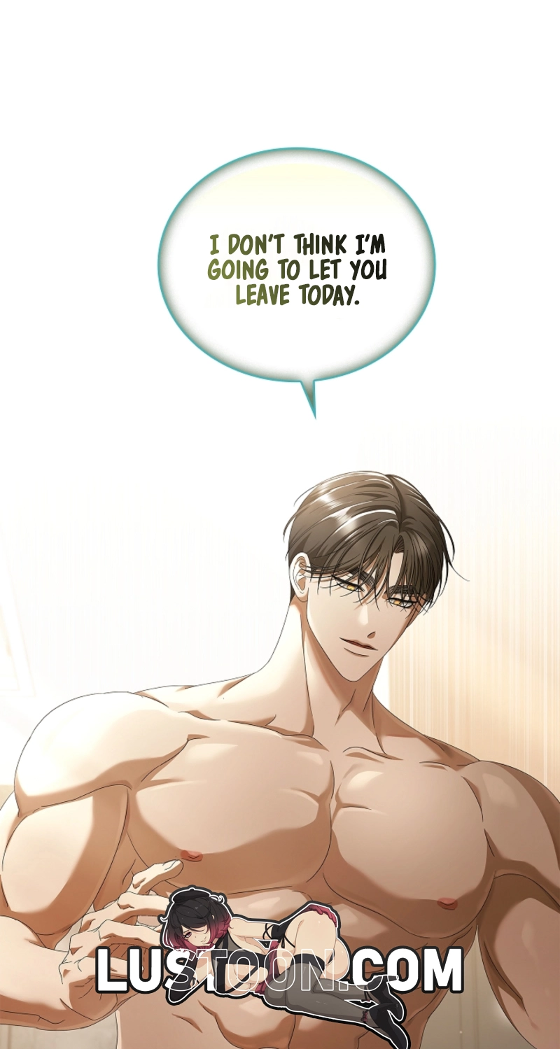 Read The Annex Never Sleeps chapter 26 image 90 on Lezhin