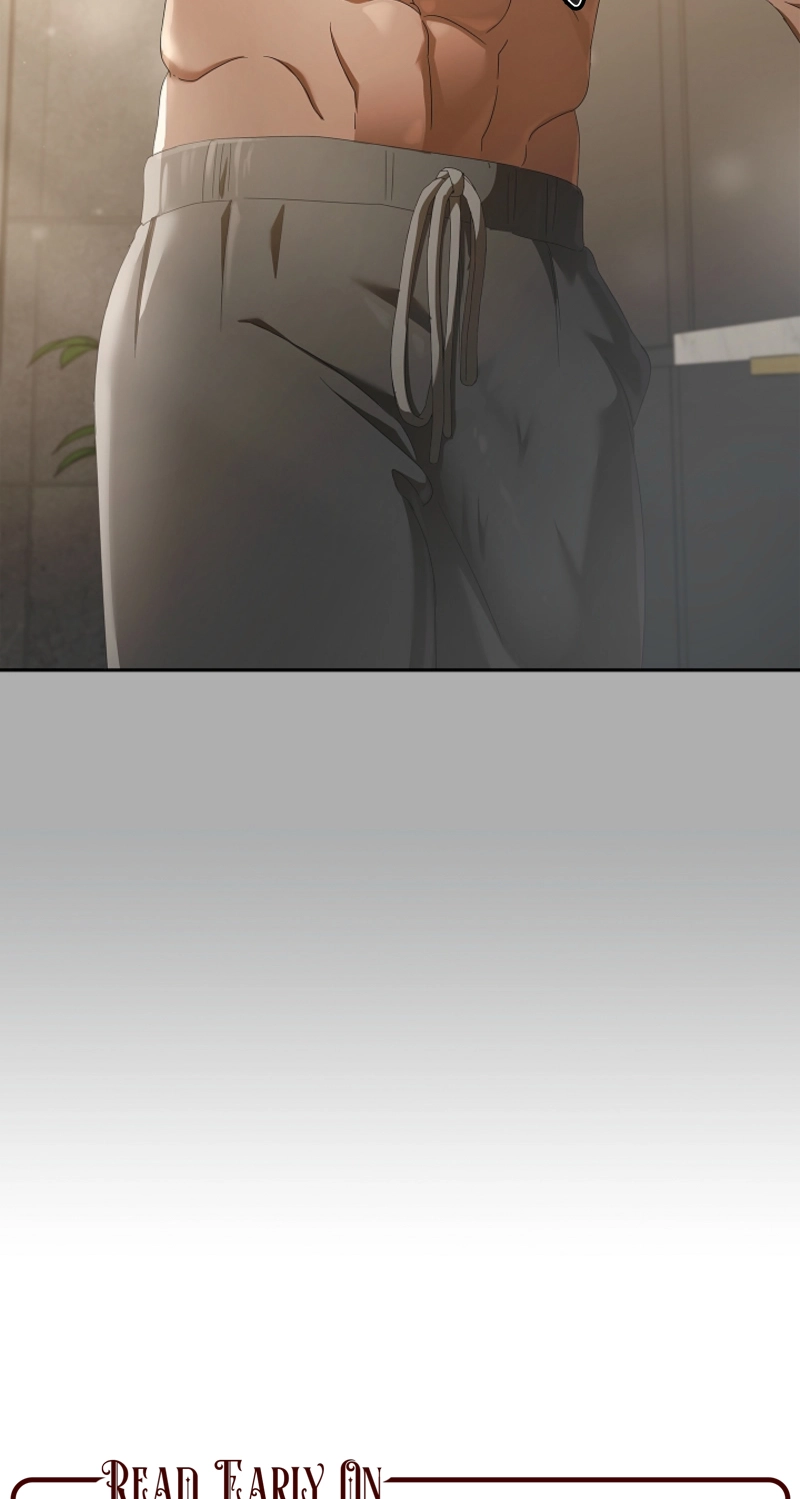 Read The Annex Never Sleeps chapter 26 image 91 on Lezhin