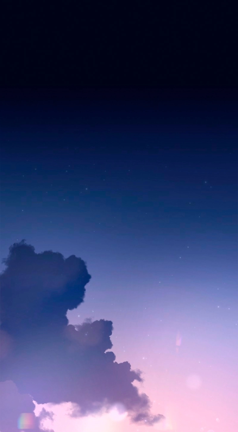 Read The Annex Never Sleeps chapter 27 image 1 on Lezhin