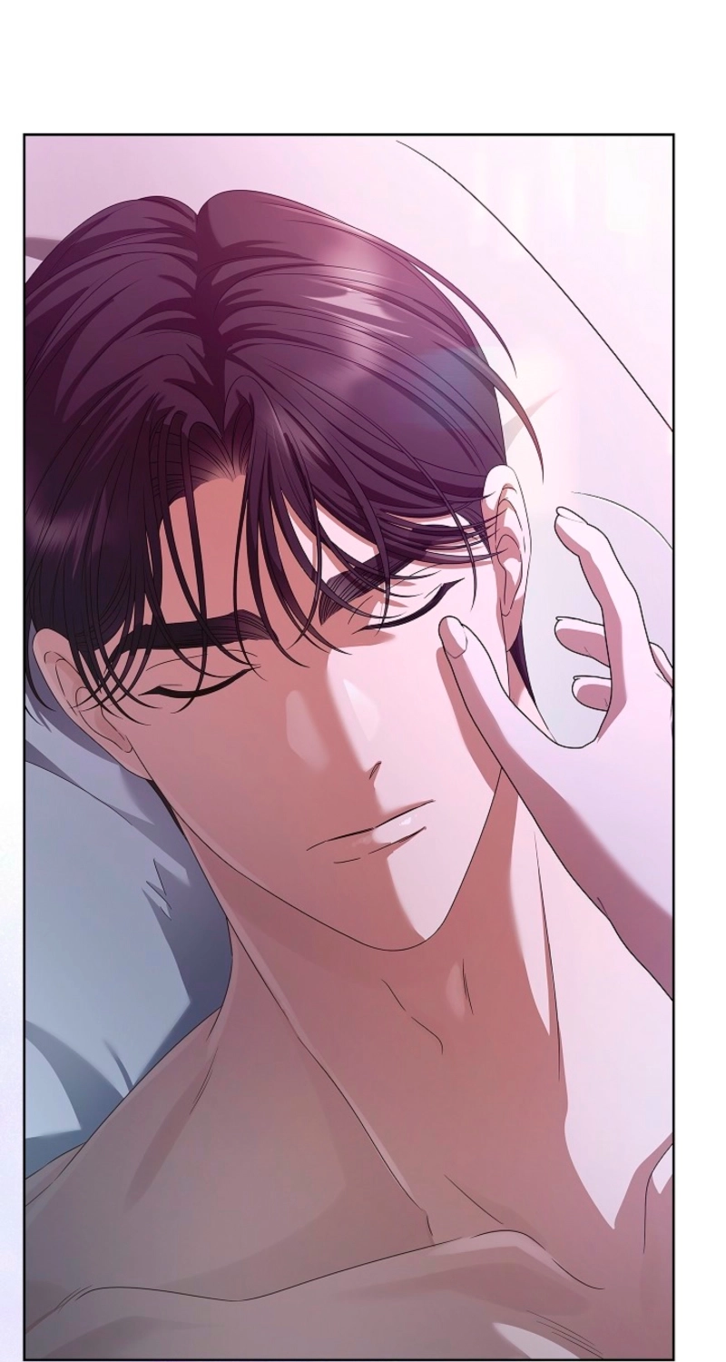 Read The Annex Never Sleeps chapter 27 image 10 on Lezhin