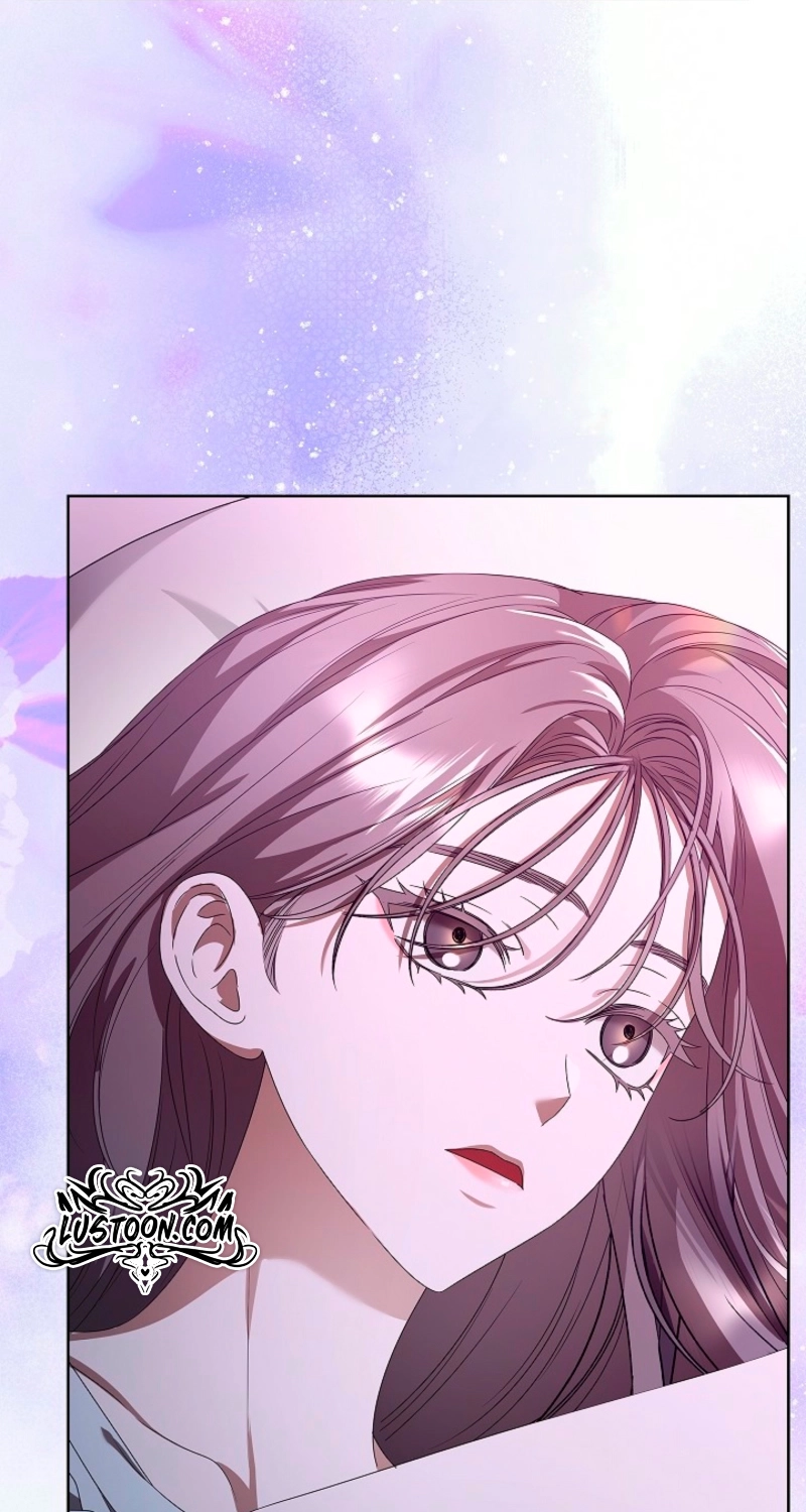 Read The Annex Never Sleeps chapter 27 image 11 on Lezhin