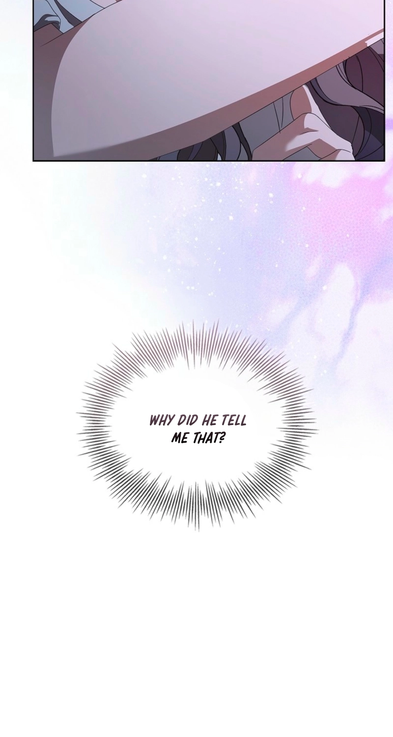 Read The Annex Never Sleeps chapter 27 image 12 on Lezhin