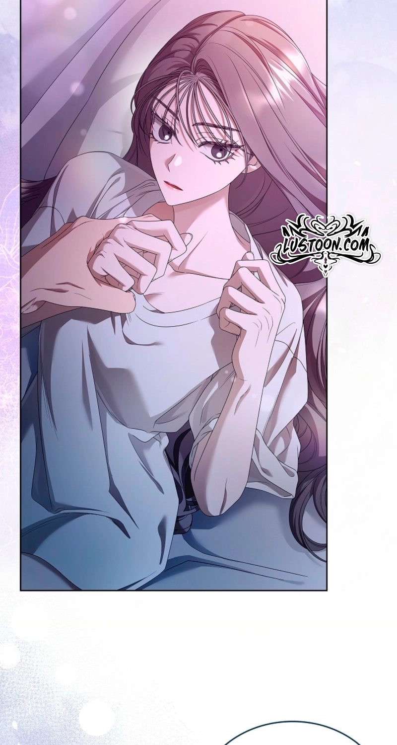 Read The Annex Never Sleeps chapter 27 image 18 on Lezhin