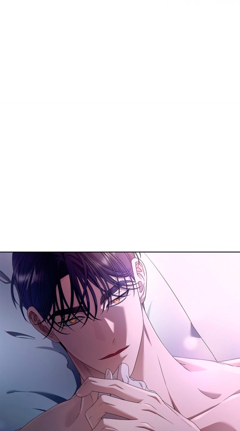 Read The Annex Never Sleeps chapter 27 image 20 on Lezhin